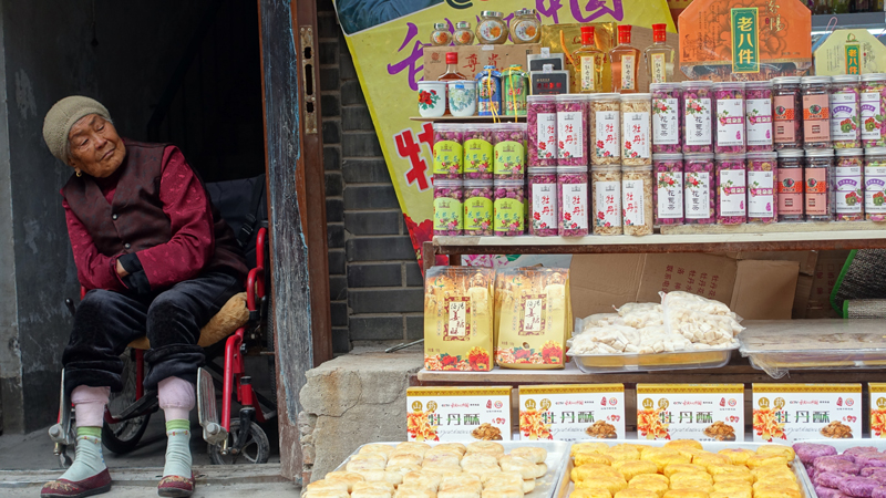 2017-03-30_162046 china-2017.jpg - Luoyang - Altstadt